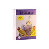 PASSWELL CRUMBLES 1KG - Furbabies Online